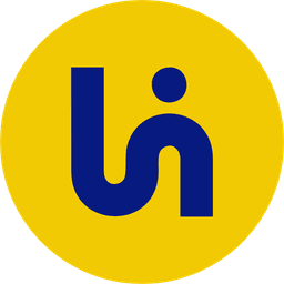 Lungo
