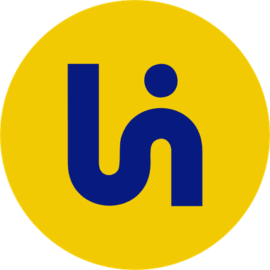 Lungo