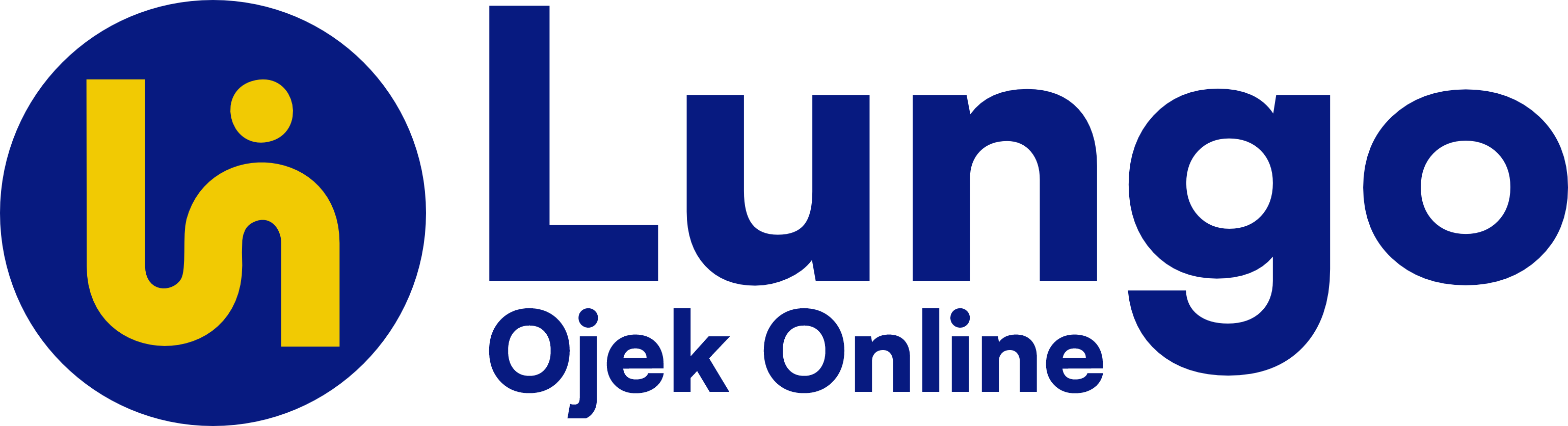 Lungo